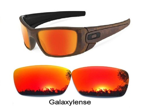 Galaxy rechange lentilles pour - rechange,