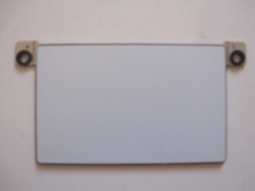 Carte touchpad souris sony - carte,