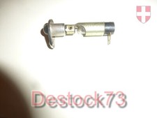 Lumiere sous siege interupteur