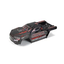 Arrma ARA406169 KRATON 6S EXB