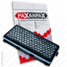 Filtre D'Aspirateur Active Air