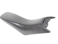 SELLE COMPLETE DERBI SENDA DRD