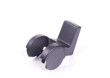 MINI COUNTRYMAN R60 Accoudoir