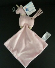 GM.* DOUDOU PELUCHE MOTS