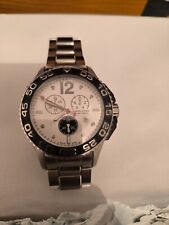 Hamilton Khaki H64512352