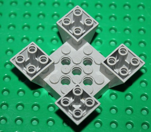 Lego star wars - 1, x