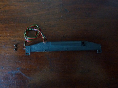 Roco 40295 moteur - roco,
