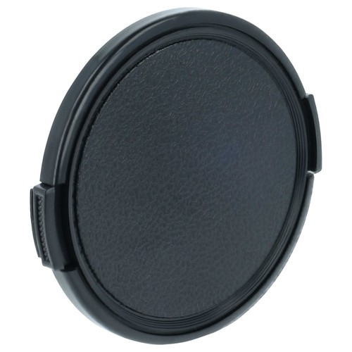 Bouchon 67mm snap - -on, pour
