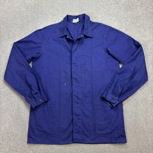 Veste française adulte petit
