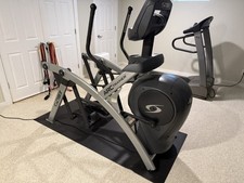 Cybex Arc Trainer 525AT
