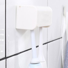  2 PCS Organisateur Salle De