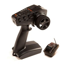 Spektrum DX3 Smart 3-Channel