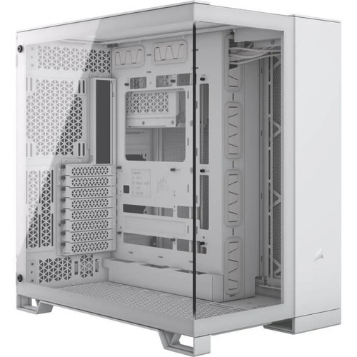 Boîtier corsair 6500x - -,