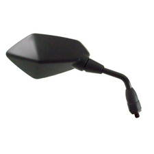 RÉTROVISEUR DROIT  KAWASAKI