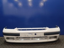 LE PARE-CHOC AVANT / 1094957