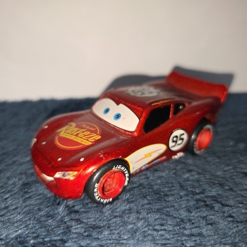 Disney pixar tomica collection - disney,