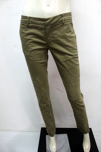 Pantalons femme slim - slim, fit