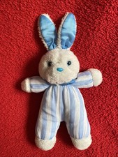 🇫🇷 Vintage Peluche