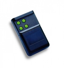 Tormatic Télécommande