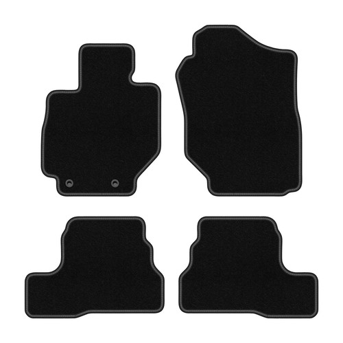 Tapis moquette suzuki - tapis,
