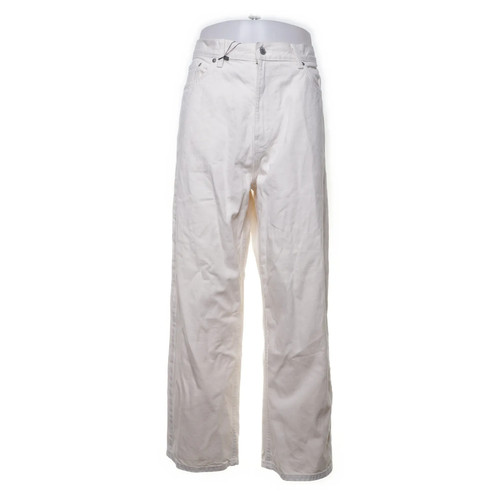 Weekday jeans taille - weekday,,