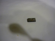 Lego Star Wars set  7119  -