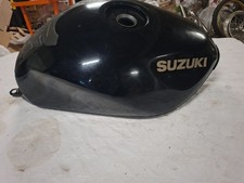 RESERVOIR SUZUKI GSF 600 BANDIT  ( 2000-2005)