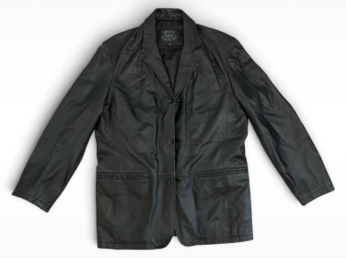 Veste blazer oversize jones - blazer,