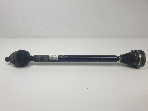 1k0407272gm transmission avant - transmission,