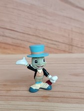 PETITE FIGURINE PVC JIMINY