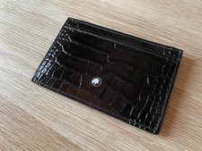 Portefeuille porte-carte