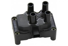 BOSCH Bobine d'allumage 0 221 503 490