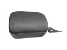 Appuie-tête Pilote G Av cuir