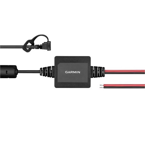 Garmin zumo 396lm - 396lm, 396lmt