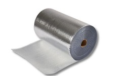 Film isolant film isolant