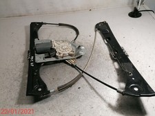 Mercedes Classe C W203 Lève-vitre avant Gauche A2037202346 Occasion 2004