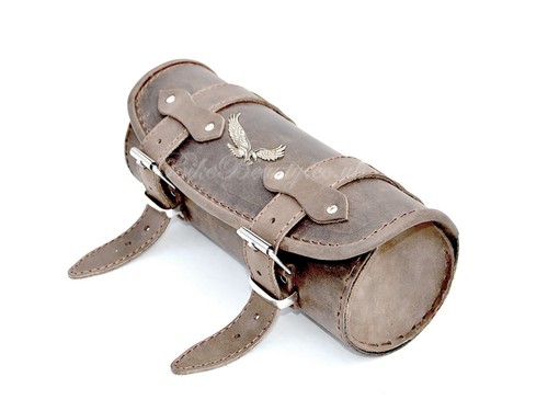 Hebr cuir pochette outil - hebr,