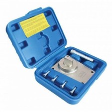 Kit calage distribution OPEL