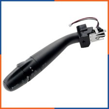 Commodo, interrupteur Lumiere