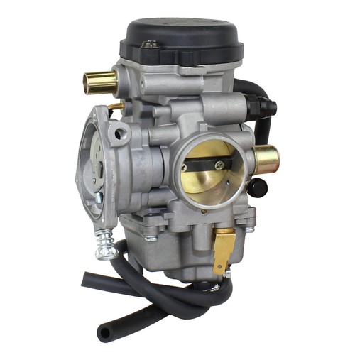 Carburateur can outlander - carburateur, can-am