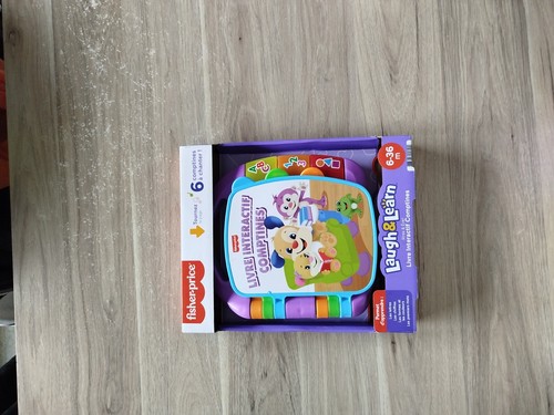 Lot jouets éveil jeux - 3,
