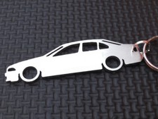 BMW E39 Porte-clés M5 5ER