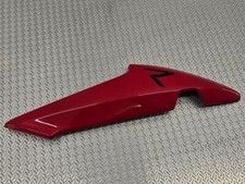 CAPOT RADIATEUR CÔTÉ DROIT