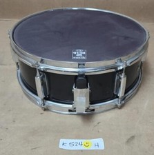 PEARL RHYTHM TRAVELER SNARE