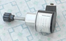 IMG IMG 40-200-AB-S031-54 codeur rotatif rotary encoder