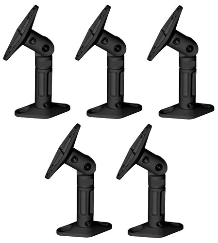 Pack lot black wall - black, ceiling