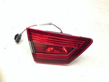 feu arrière du coffre RENAULT