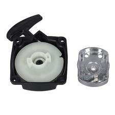 For Débroussailleuse Recul