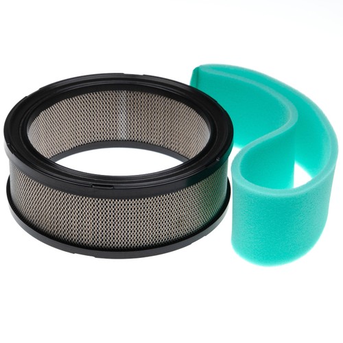 Lot filtre pour - lot, de