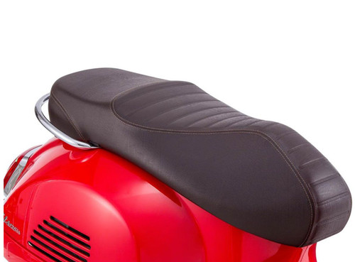 Vespa gts super 300 - super, selle